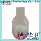 Huawei Factory FDA Medical Grade Sterile Waterproof PU Dressing with iodophor Adhesive Antimicrobial Incise Drape for Surgery77 1