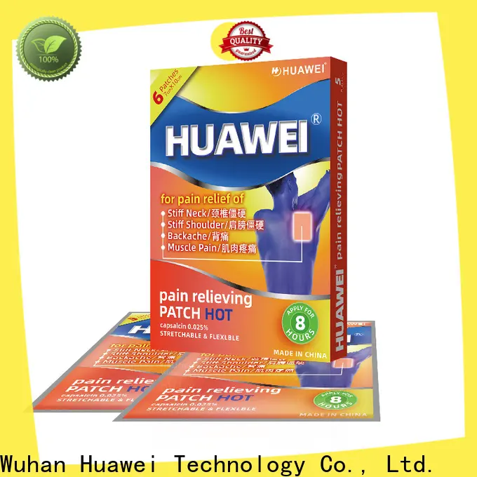 Huawei Factory FDA Medical Grade Sterile Waterproof PU Dressing with iodophor Adhesive Antimicrobial Incise Drape for Surgery80 1
