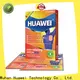 Huawei Factory FDA Medical Grade Sterile Waterproof PU Dressing with iodophor Adhesive Antimicrobial Incise Drape for Surgery80 1