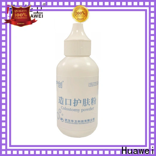 Huawei Factory FDA Medical Grade Sterile Waterproof PU Dressing with iodophor Adhesive Antimicrobial Incise Drape for Surgery85 1