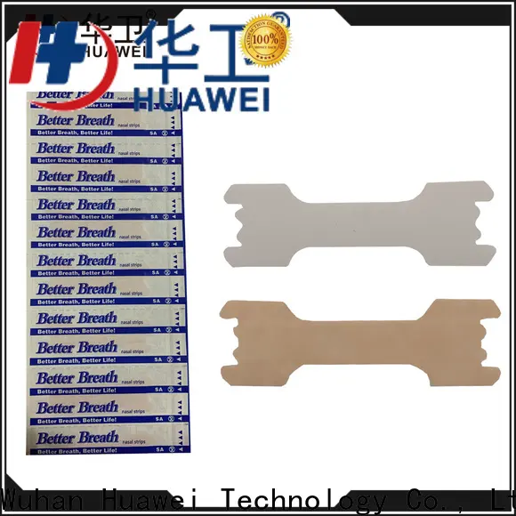 Huawei Factory FDA Medical Grade Sterile Waterproof PU Dressing with iodophor Adhesive Antimicrobial Incise Drape for Surgery83 1