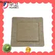 hot selling advanced wound care products wholesale for healing 1