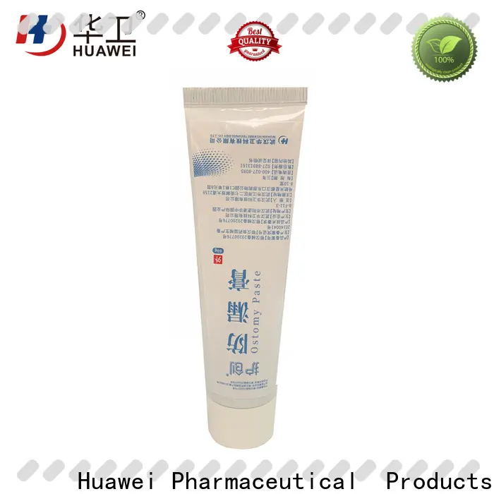 Huawei Factory FDA Medical Grade Sterile Waterproof PU Dressing with iodophor Adhesive Antimicrobial Incise Drape for Surgery87 1