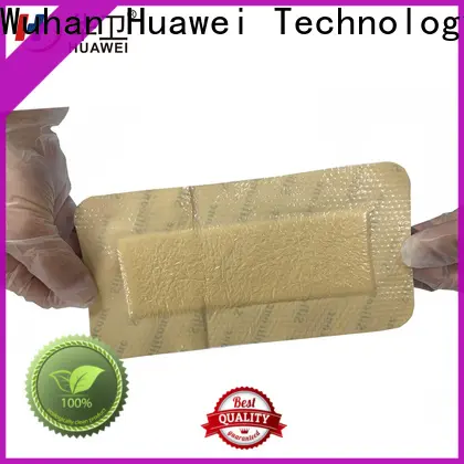 medical advanced wound care products factory direct supply for patients 1