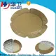 Huawei hot selling advanced wound care treatments wholesale for patients 1