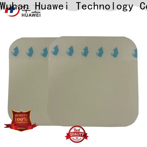 Huawei surgical wound care manufacturers for healing1 1