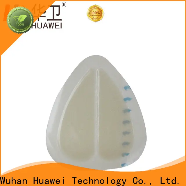 Huawei high quality wound care dressings suppliers for wounds 1