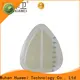 Huawei high quality wound care dressings suppliers for wounds 1