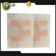 Huawei medical silicone scar gel sheets wholesale for surgical scars 1