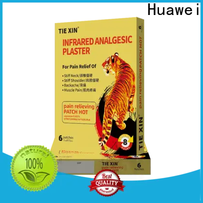 Huawei Factory FDA Medical Grade Sterile Waterproof PU Dressing with iodophor Adhesive Antimicrobial Incise Drape for Surgery88 1