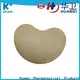 Huawei medical patch manufacturers factory for kids 1