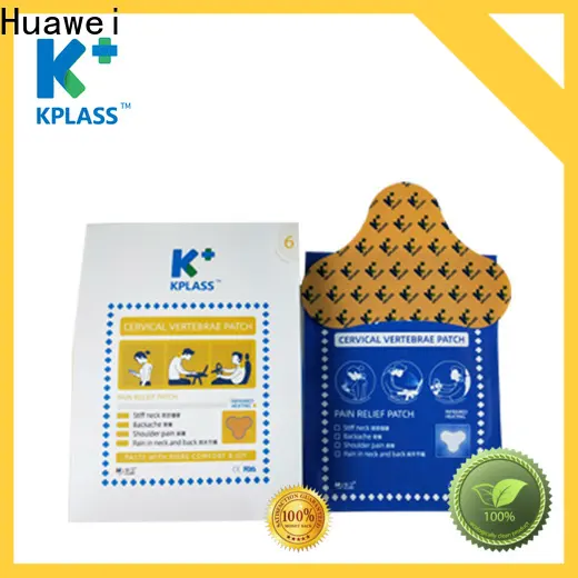 Huawei Factory FDA Medical Grade Sterile Waterproof PU Dressing with iodophor Adhesive Antimicrobial Incise Drape for Surgery89 1