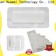 Huawei hygienic acne patch factory direct supply for sterilization 1