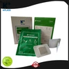 Huawei medical patch for pain with good price for adults 1