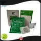 Huawei medical patch for pain with good price for adults 1