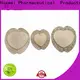 excellent advanced wound care dressings with good price for patients 1