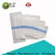 Huawei pain patches supplier for arthralgia 1