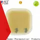 Huawei wound healing dressings supply for patients 1