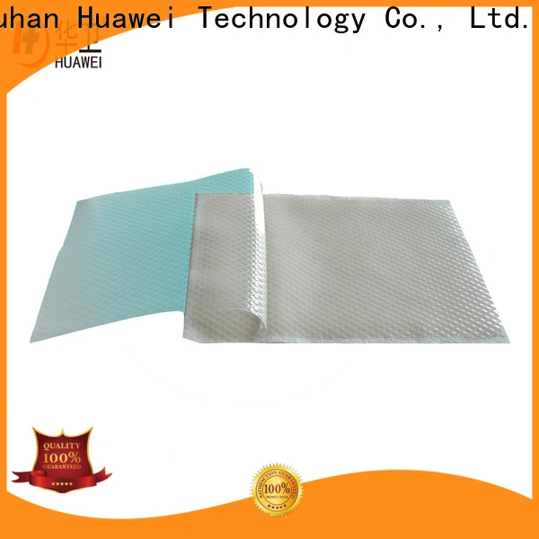 Huawei Factory FDA Medical Grade Sterile Waterproof PU Dressing with iodophor Adhesive Antimicrobial Incise Drape for Surgery93 1