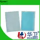 Huawei Factory FDA Medical Grade Sterile Waterproof PU Dressing with iodophor Adhesive Antimicrobial Incise Drape for Surgery95 1