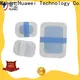 Huawei Personal Protective equipment20 1