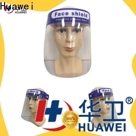 Personal Protective equipment12 1