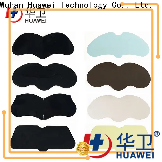 Huawei chinese herbal patches factory for diseases1 1