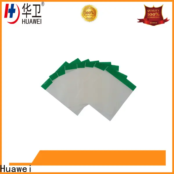 Huawei medical herbal patches company for adults 1
