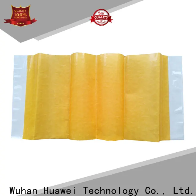 Huawei best herbal plaster patches factory for patients1 1