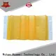Huawei best herbal plaster patches factory for patients1 1