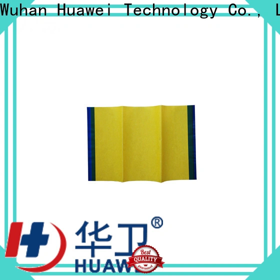 Huawei herbal plaster patches manufacturers for diseases 1