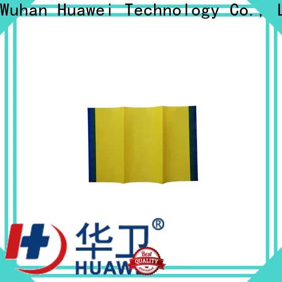 Huawei herbal plaster patches manufacturers for diseases 1