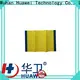 Huawei herbal plaster patches manufacturers for diseases 1