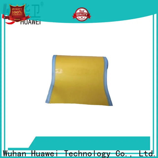high-quality chinese herbal patches suppliers for patients 1
