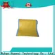 high-quality chinese herbal patches suppliers for patients 1