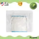 Huawei latest chinese herbal patches supply for adults 1