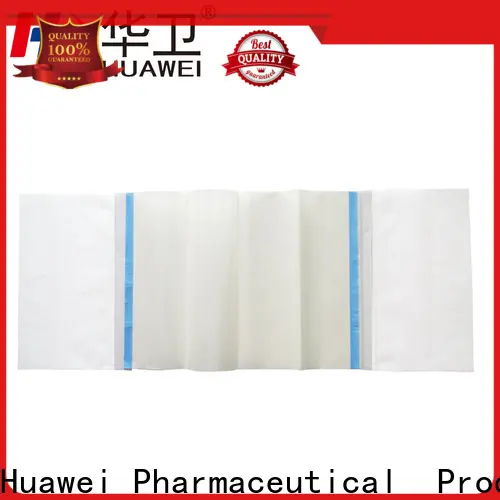 Huawei herbal patches with good price for adults1 1