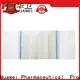 Huawei herbal patches with good price for adults1 1