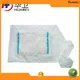 Huawei medical chinese herbal patches supply for treatment 1