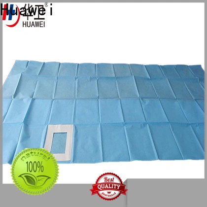 Huawei herbal plaster patches suppliers for treatment 1