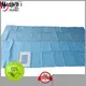 Huawei herbal plaster patches suppliers for treatment 1