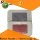 Huawei Factory FDA Medical Grade Sterile Waterproof PU Dressing with iodophor Adhesive Antimicrobial Incise Drape for Surgery99 1