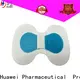 Huawei silicone gel sheet for scar with good price for closed wounds 1