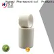 Huawei medical silicone scar gel sheets wholesale for patients 1