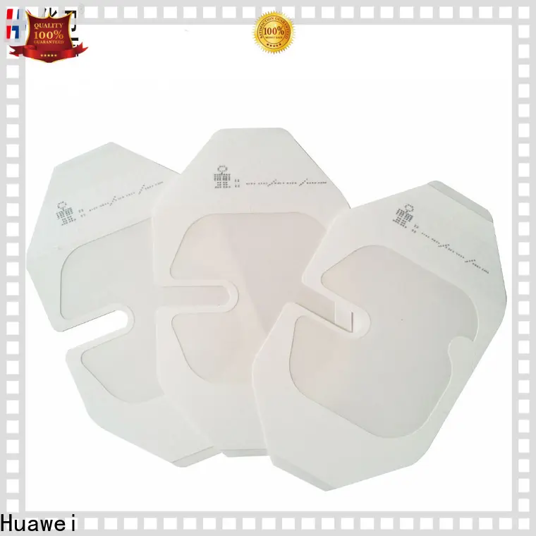 Huawei best selling cooling patch factory price for kids 1