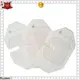 Huawei best selling cooling patch factory price for kids 1