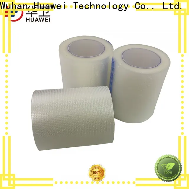 approved medical adhesive tape with good price for protection 1