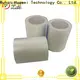 approved medical adhesive tape with good price for protection 1