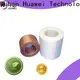 Huawei wound dressing tape supply for hospitals 1