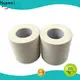 popular medical tape manufacturers for hospitals 1